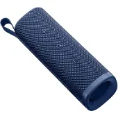 Xiaomi Sound Outdoor - Blue
