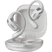 Shokz T921-st-gy Trådlösa Hörlurar