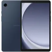 Samsung Galaxy Tab A9 8.7 X115 LTE 64GB - Marin