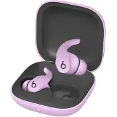 Apple Beats Fit Pro - Purple *DEMO*