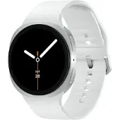 Samsung Galaxy Watch8 L335 Smartklocka