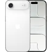 Apple | iPhone Air - 1TB - Cloud White