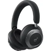 Soundcore Space One Pro - Black *DEMO*