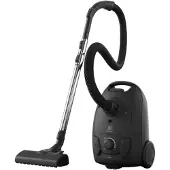 Electrolux EB51C2GG