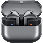 Samsung - Galaxy Buds3 FE