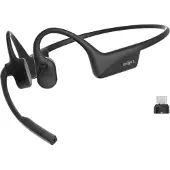Shokz Opencomm2 Uc 2025 Eu Trådlösa Hörlurar