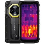 Ulefone Smartphone - Innovativ mobilteknik
