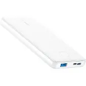 Anker Powerbank A1664h21 10000mah