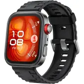 Huawei Watch Fit 4 Pro Smartklocka