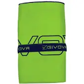 Givova Big Micro Handduk