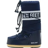 Moon Boot Icon Nylon Stövlar