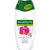 Palmolive Naturals Orchid Duschgel - 250ml
