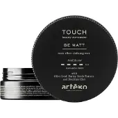 Artègo Touch Be Matt matt effekt-vax 100 ml