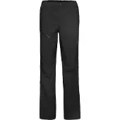 Mammut Alto Light Hs Byxor