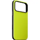 Nomad Modern Case Iphone 17 Pro Max Telefonfodral