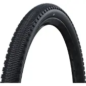 Schwalbe G-one Overland Pro Tubeless 700c X 50 Graveldäck
