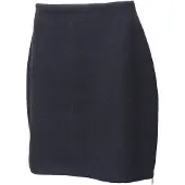 Ivanhoe Women's GY Vegby Black