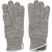 Devold Wool Handskar