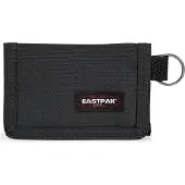 Eastpak Plånbok - Mini Crew - Svart - - One Size - Plånbok