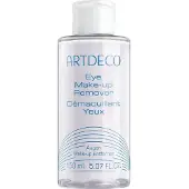 Artdeco Ögonmakeupborttagning 150 ml