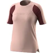 Dynafit Ride T-shirt Med Korta ärmar