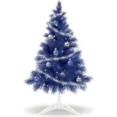 Arditex Disney 60 Cm Stitch Xmas Julgran