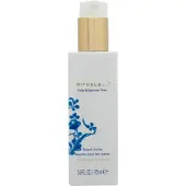 RITUALS Amsterdam Collection Hand Balm 175 ml