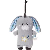 Nici Littledoo Nallebjörn 25 Cm