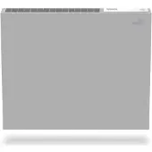 Cointra Teide 1000 Elektrisk Radiator
