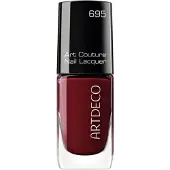 Artdeco Naglar Nagellack Art Couture Nail Lacquer No. 695 10 ml