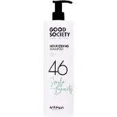 Artègo Good Society 46 Nourishing Shampo 1000 ml