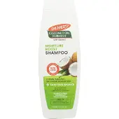 Palmer's Moisture Boost Shampoo - 400 ml