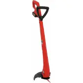 Einhell Gc-ct 18/24 Li P Elektrisk Grästrimmer