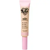 KimChi Chic Themost Concealer, 04 Medium Beige, 18G(0,63 oz)
