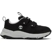 Timberland Motion Access Hook&loop Vandringsskor För Småbarn