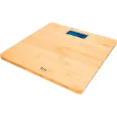 TM Electron Tmpbs032 Våg