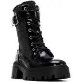 Xti 144669 Booties