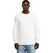 G-Star Jirgi Regular Fit Tröja