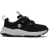 Timberland Motion Access Hook&loop Vandringsskor För Ungdomar