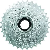 Sunrace Mf E60 Kassett