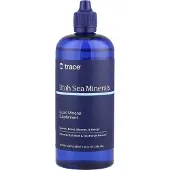 MayBeauty Utah Havsmineraler, 296 ml(10 fl oz)