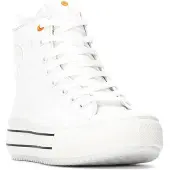 Refresh 172939 Skor