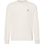 Calvin Klein Jeans Lv040em217 T-shirt Med Lång ärm