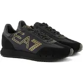 Emporio Armani 7x000541_af18609 Skor