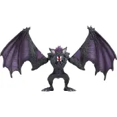 Schleich Shadow bat