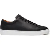 Timberland Dover Park Low Skor