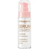 Dermacol Hyaluron Serum 30 ml