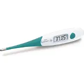 Beurer OT 20 Febertermometer
