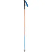 Dynafit Vertical Stavar