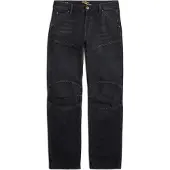 G-Star Elwood Regular Jeans - worn in dark ocean - Men